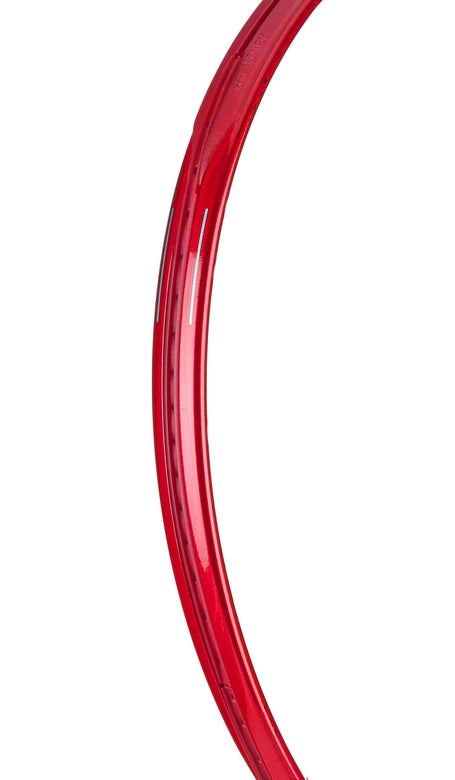 Yonex VCORE 98+ 8th Gen\Racquet