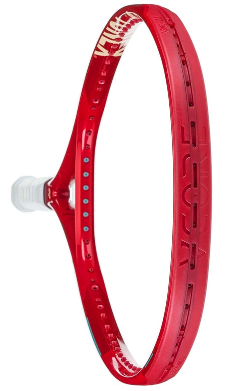 Yonex VCORE 98+ 8th Gen\Racquet