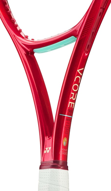 Yonex VCORE 98 Tour 8th Gen\Racquet