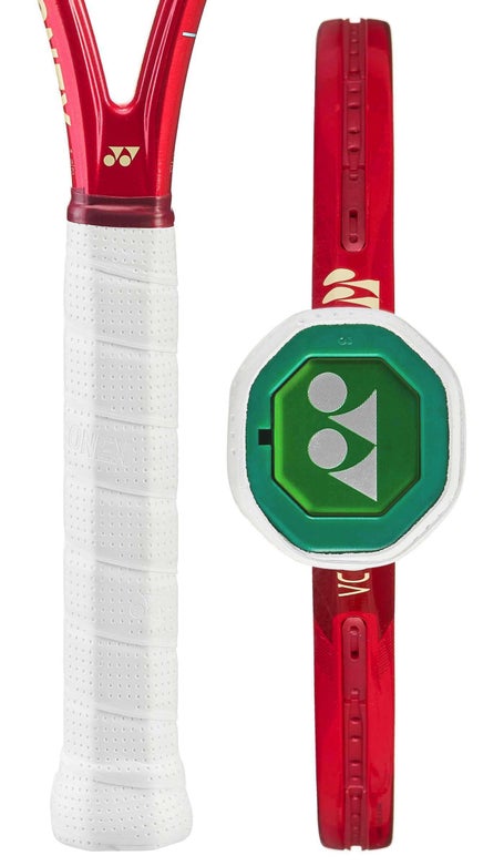 Yonex VCORE 98 Tour 8th Gen\Racquet