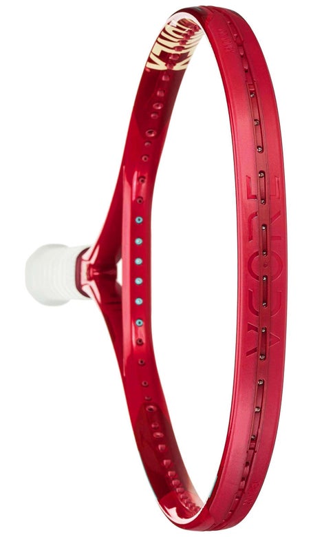 Yonex VCORE 98 Tour 8th Gen\Racquet