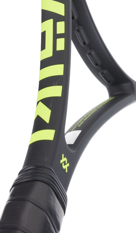 Volkl V-Cell 10 320g\Racquet