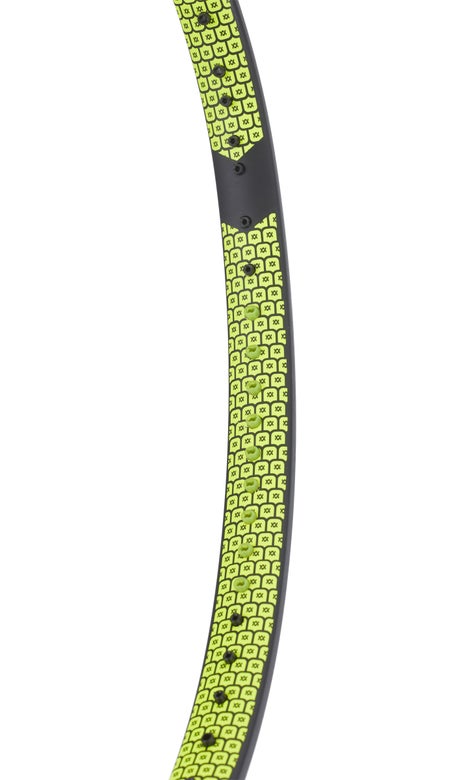 Volkl V-Cell 10 320g\Racquet