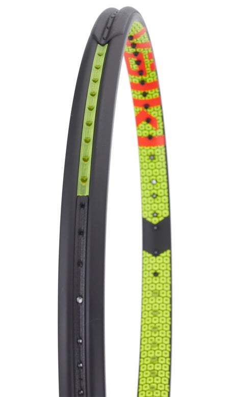 Volkl V-Cell 10 320g\Racquet