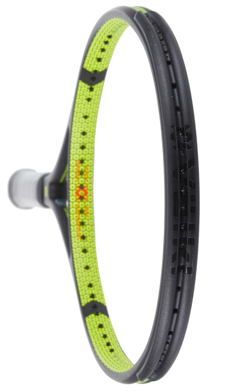 Volkl V-Cell 10 320g\Racquet