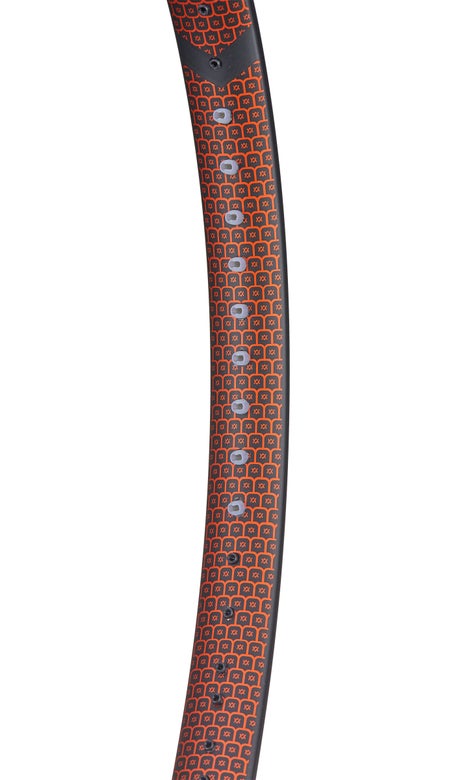Volkl V-Cell 1\Racquet