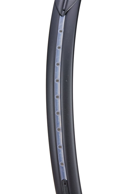Volkl V-Cell 1\Racquet