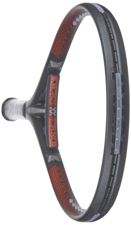 Volkl V-Cell 1\Racquet