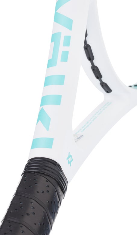 Volkl V-Cell 2\Racquet