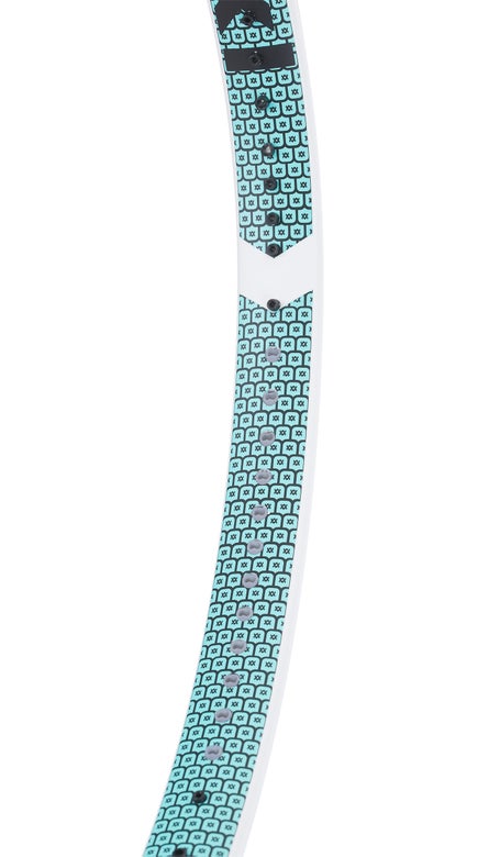 Volkl V-Cell 2\Racquet