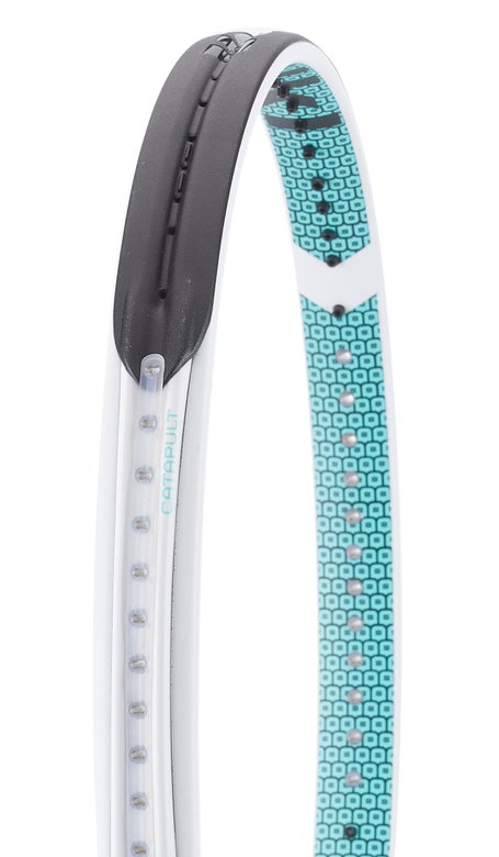 Volkl V-Cell 2\Racquet