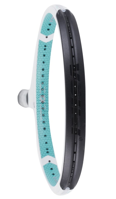 Volkl V-Cell 2\Racquet