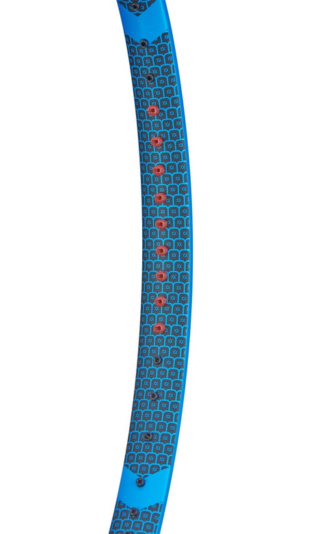 Volkl V-Cell 5\Racquet