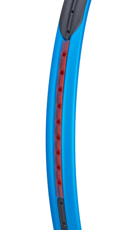 Volkl V-Cell 5\Racquet