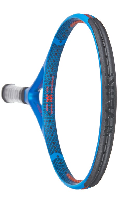Volkl V-Cell 5\Racquet
