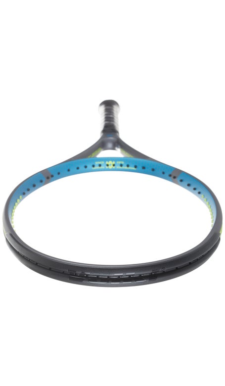 Volkl V-Cell 7\Racquet