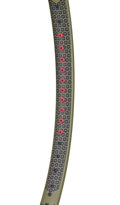 Volkl V-Cell V1 Pro\Racquet