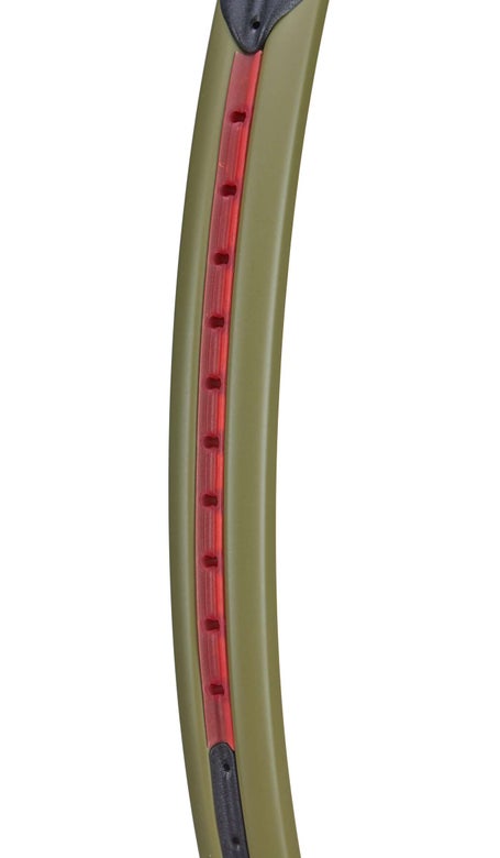 Volkl V-Cell V1 Pro\Racquet