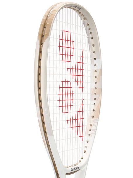 Yonex VCORE Feel Sand Beige\Racquet