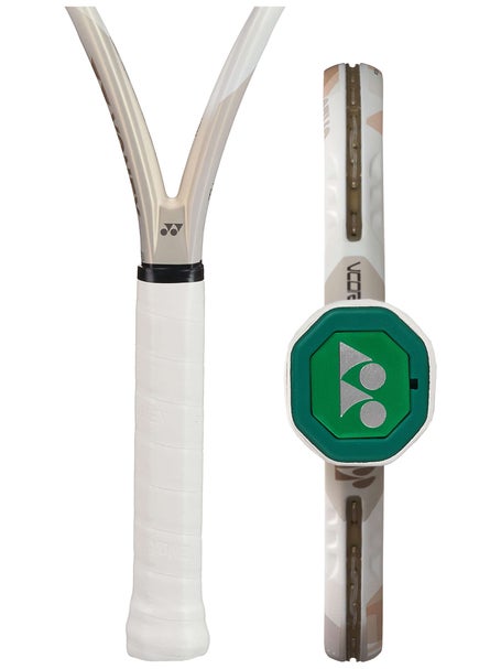 Yonex VCORE Feel Sand Beige\Racquet