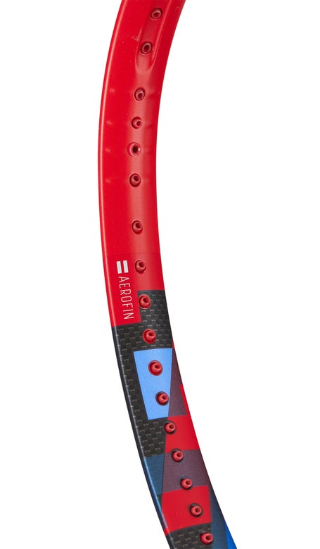 Yonex VCORE 100\Racquet
