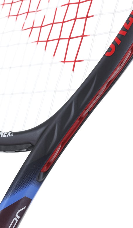 Yonex VCORE 25 Junior\ acquet (4)