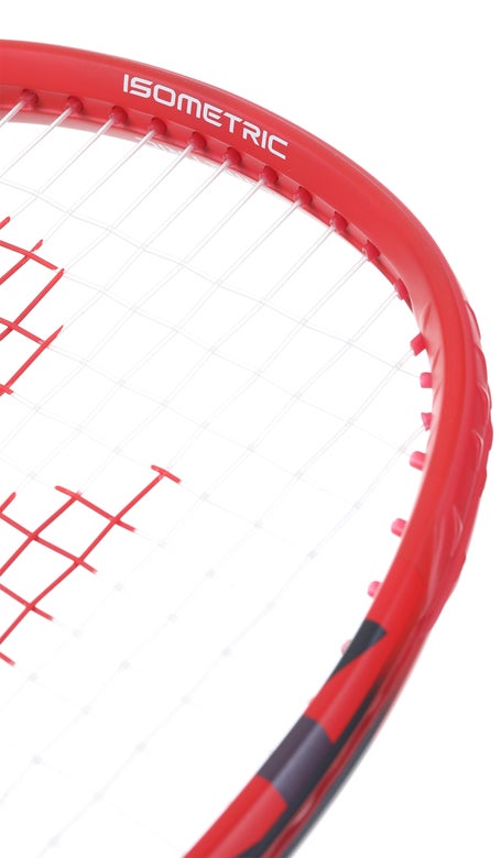 Yonex VCORE 25 Junior\ acquet (4)