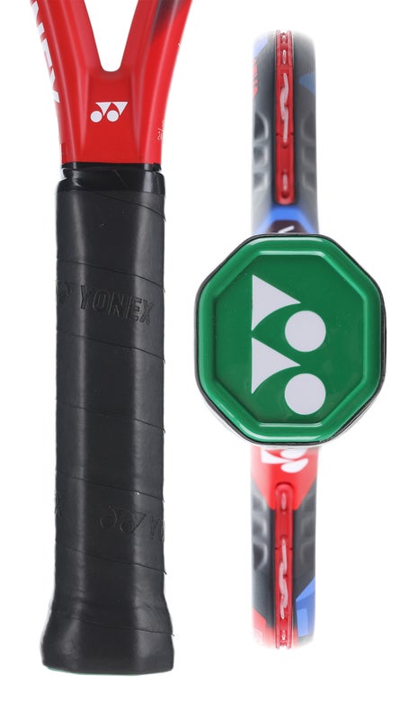 Yonex VCORE 25 Junior\ acquet (4)