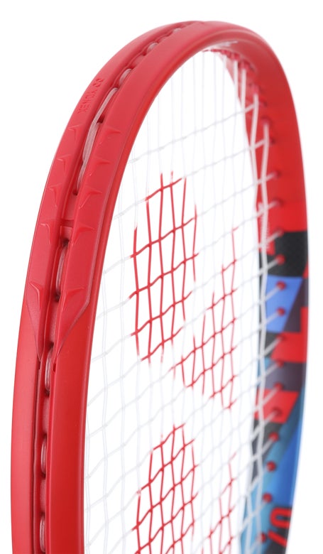 Yonex VCORE 25 Junior\ acquet (4)