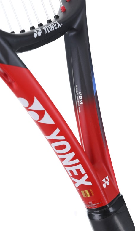 Yonex VCORE 26 Junior\ acquet (4)