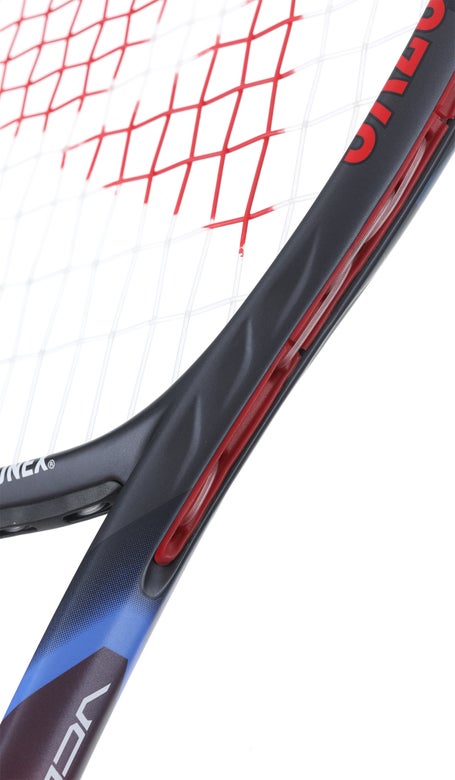 Yonex VCORE 26 Junior\ acquet (4)