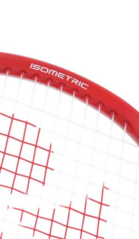 Yonex VCORE 26 Junior\ acquet (4)