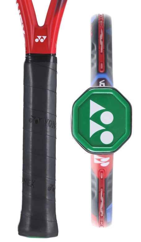 Yonex VCORE 26 Junior\ acquet (4)