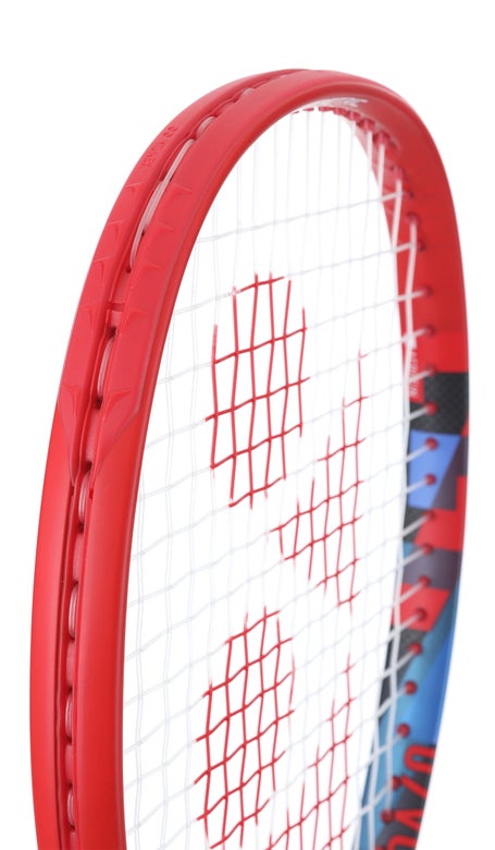 Yonex VCORE 26 Junior\ acquet (4)