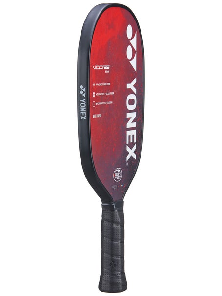 Yonex VCORE Pickleball Paddle