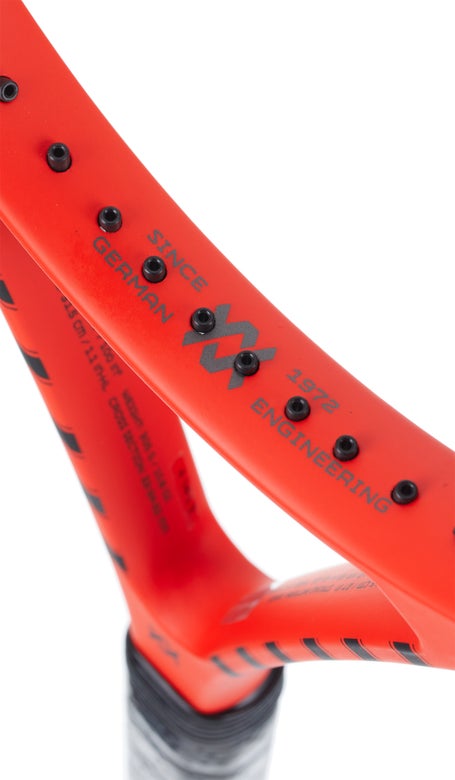 Volkl V8 Pro 2023\Racquet