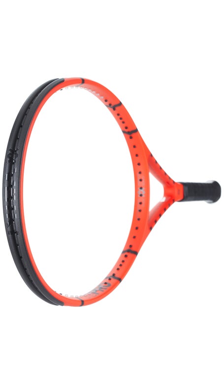 Volkl V8 Pro 2023\Racquet