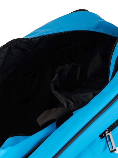 Volair Large Paddle Bag Blue