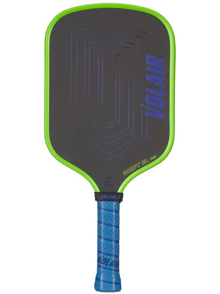 Volair Shift Elongated Pickleball Paddle