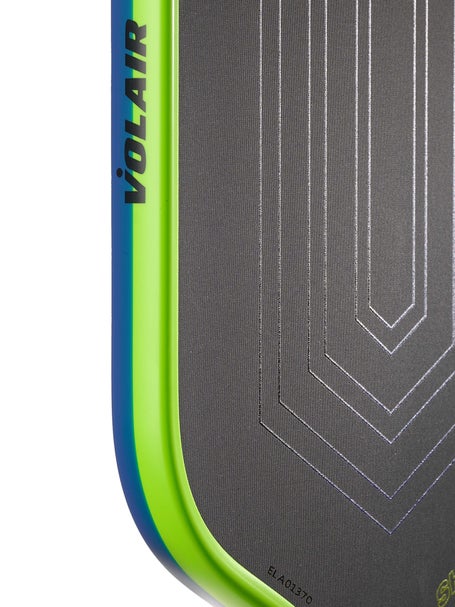 Volair Shift Elongated Pickleball Paddle