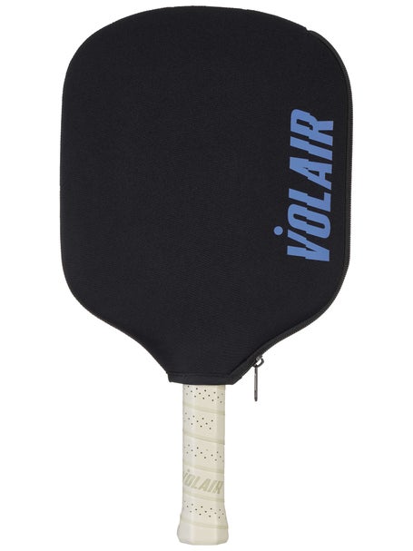 Volair Shift Widebody Pickleball Paddle