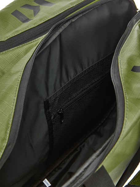 Volkl Primo Combi Bag Army Green/Black