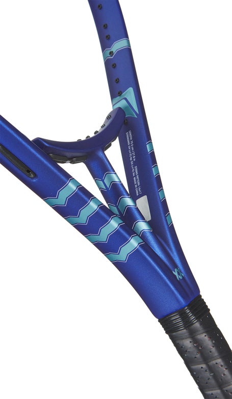 Volkl Vostra 1 Power Arm\Racquet