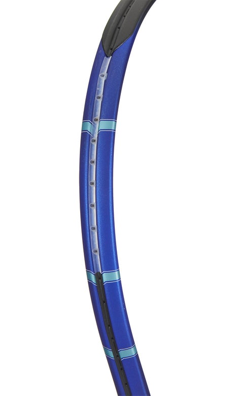 Volkl Vostra 1 Power Arm\Racquet