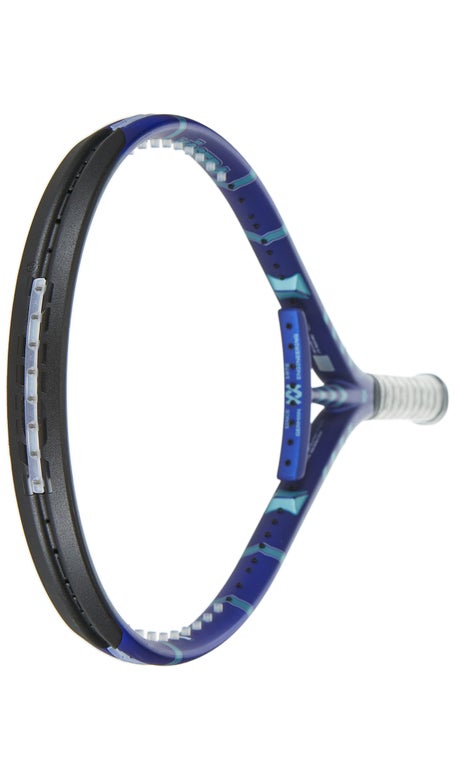 Volkl Vostra 1 Power Arm\Racquet