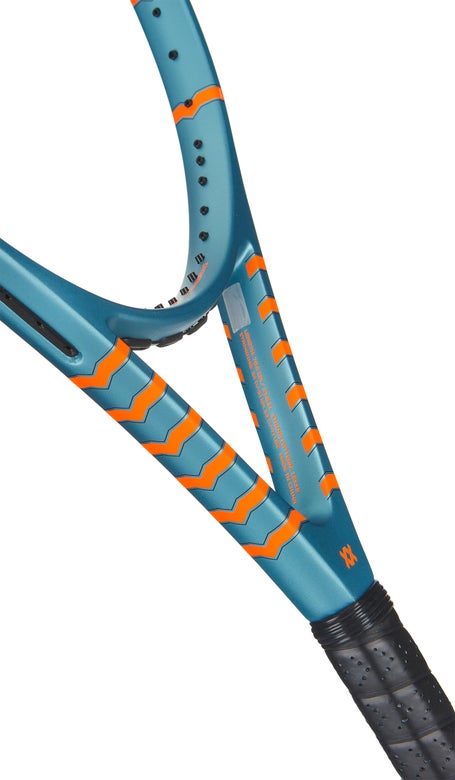 Volkl Vostra V3\Racquet