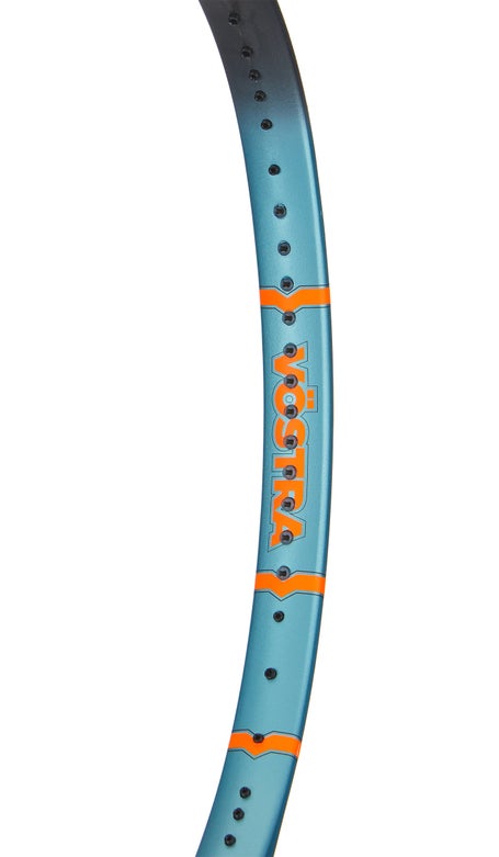 Volkl Vostra V3\Racquet