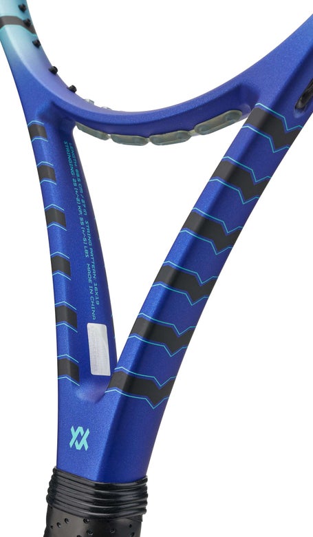 Volkl Vostra V1 MP\Racquet