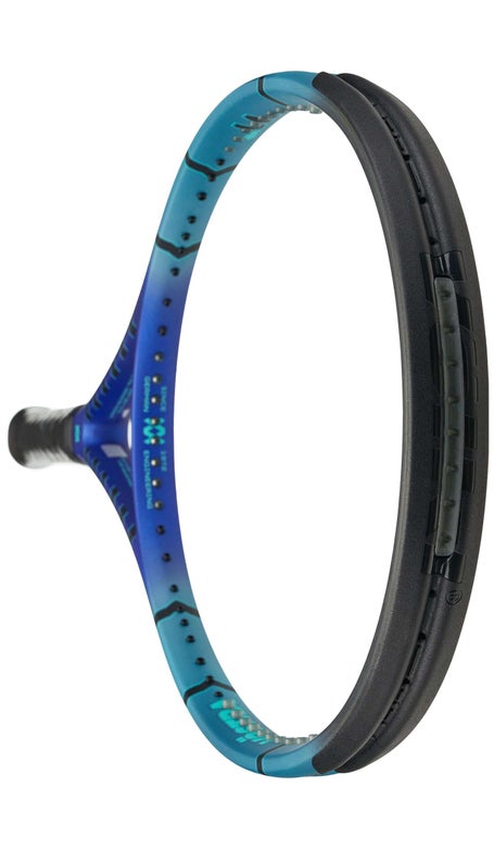 Volkl Vostra V1 MP\Racquet