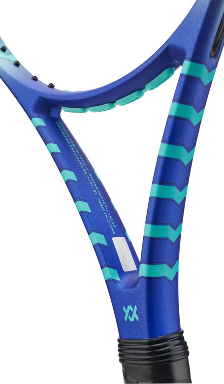 Volkl Vostra V1 OS\Racquet